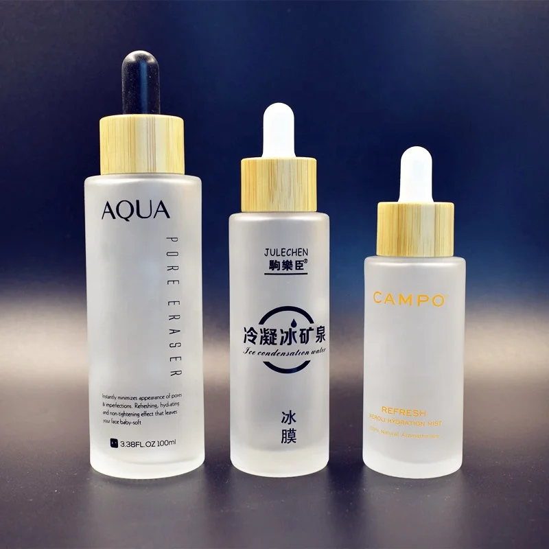 Luxury Skincare Sale - sale Skincare printing luxury hair essential