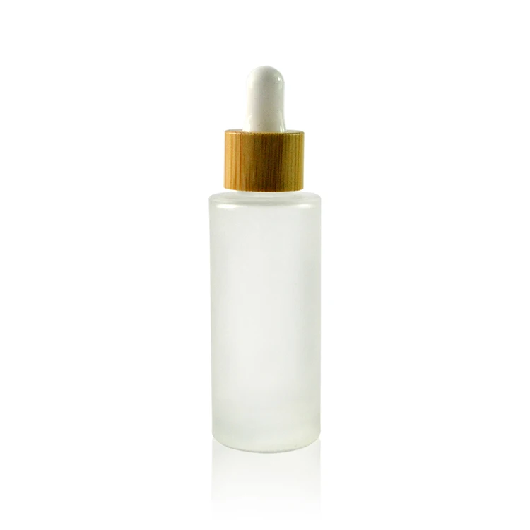 sale Skincare printing luxury  - مراجعة Luxury Skincare Sale وسعره
