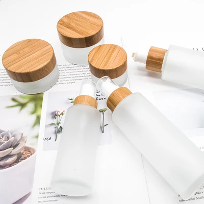 sale Skincare printing luxury  - مراجعة Luxury Skincare Sale وسعره