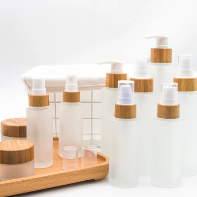sale Skincare printing luxury  - مراجعة Luxury Skincare Sale وسعره