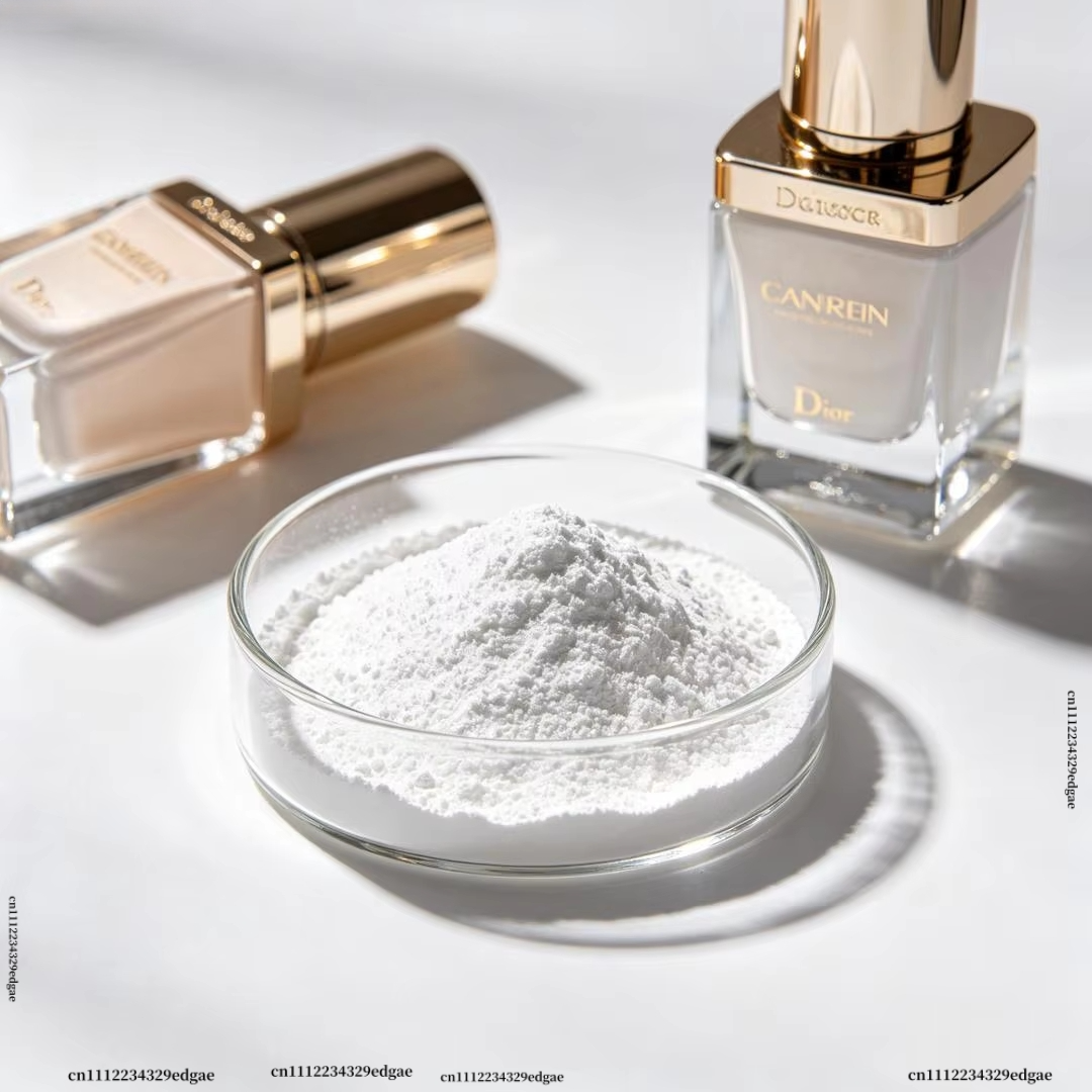 99.8% Ultra Lipophilic Nano Si - مراجعة Ultra Luxury Skincare وسعره