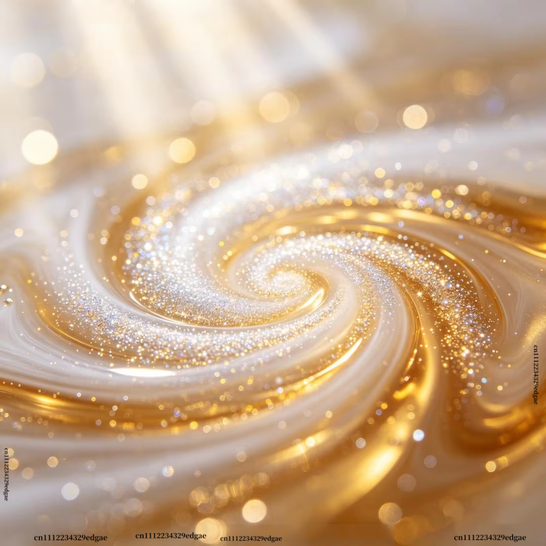 99.8% Ultra Lipophilic Nano Si - مراجعة Ultra Luxury Skincare وسعره