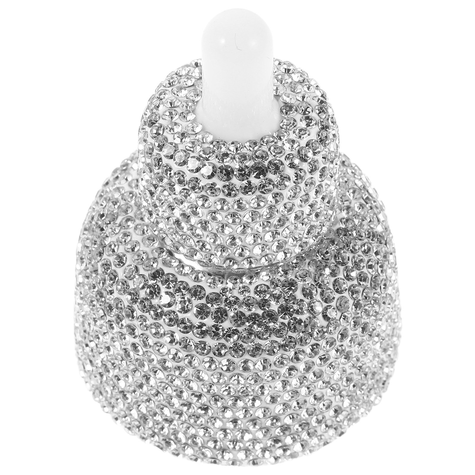 30Ml Luxury Rhinestone Embelli - مراجعة Luxury Skincare Bottles وسعره