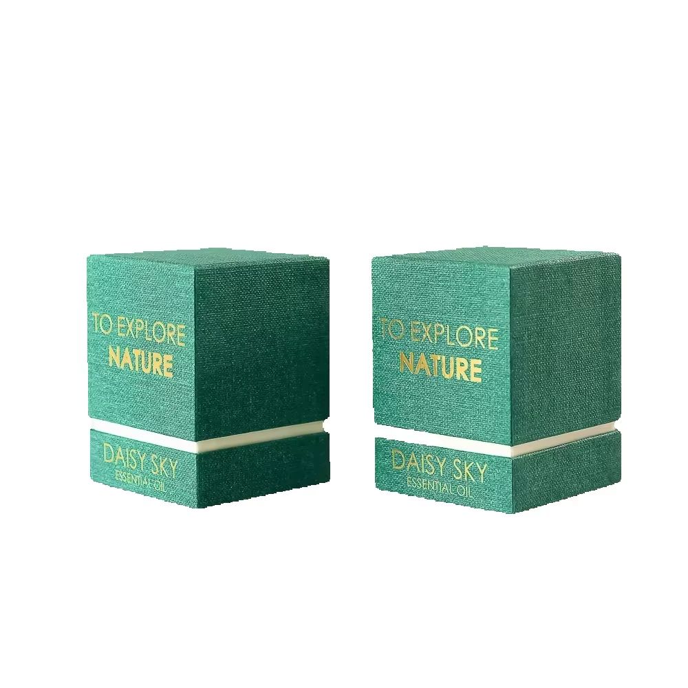 Custom Branded Skincare Packag - مراجعة Luxury Brands Of Skincare وسعره