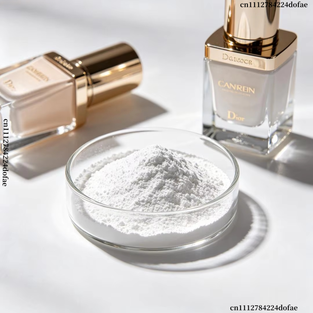 99.8% Ultra Lipophilic Nano Si - مراجعة Ultra Luxury Skincare وسعره
