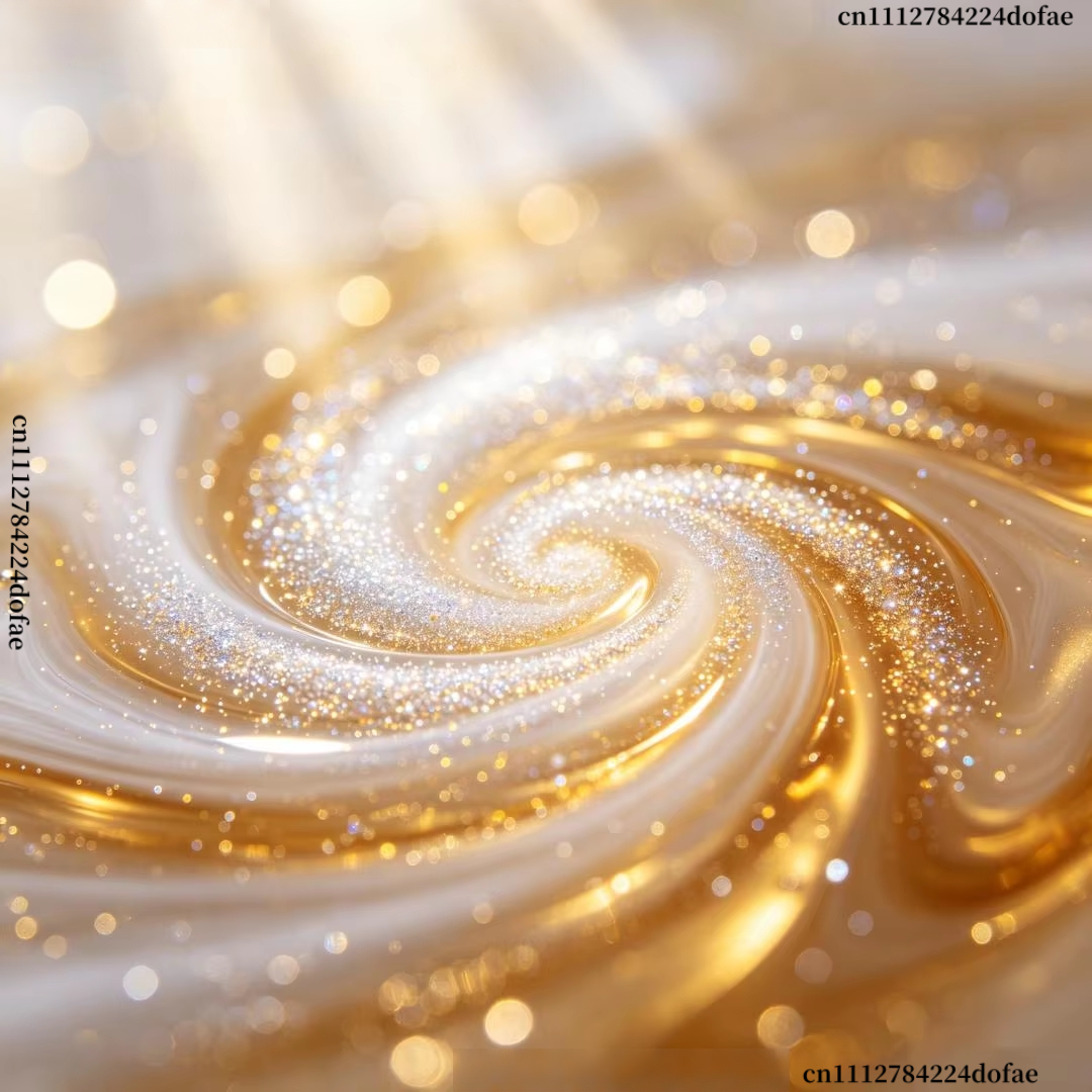 99.8% Ultra Lipophilic Nano Si - مراجعة Ultra Luxury Skincare وسعره