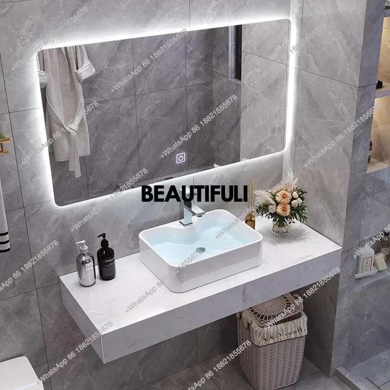 Hot sales Toilet Sink Bathroom - مراجعة Luxury Skincare Sale وسعره