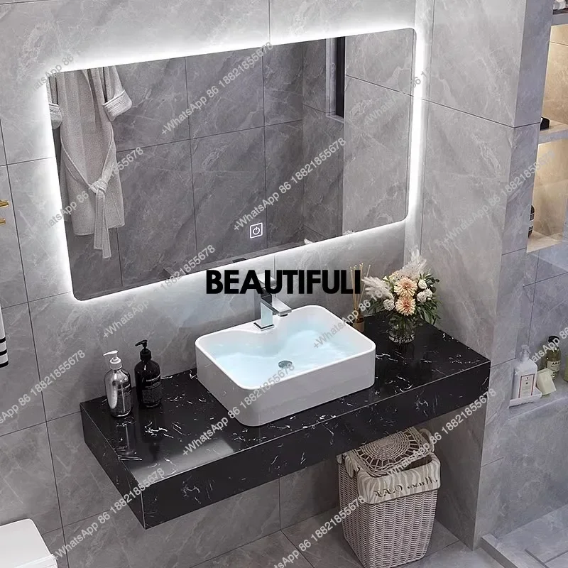 Hot sales Toilet Sink Bathroom - مراجعة Luxury Skincare Sale وسعره
