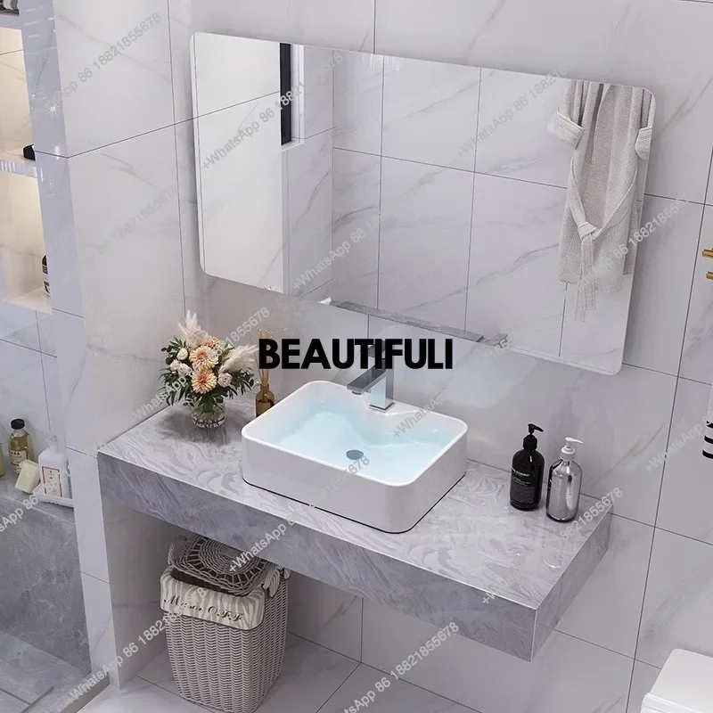 Hot sales Toilet Sink Bathroom - مراجعة Luxury Skincare Sale وسعره