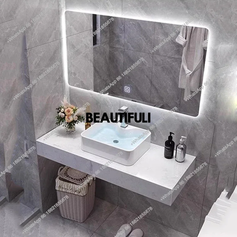 Hot sales Toilet Sink Bathroom - مراجعة Luxury Skincare Sale وسعره