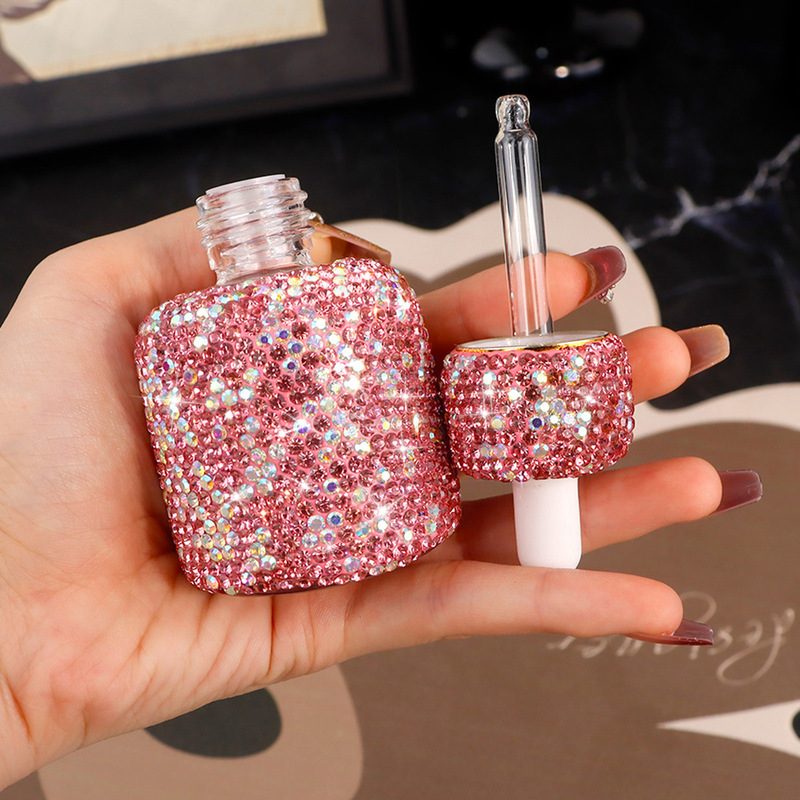 Light Luxury Travel Essence Es - مراجعة Luxury Skincare Bottles وسعره