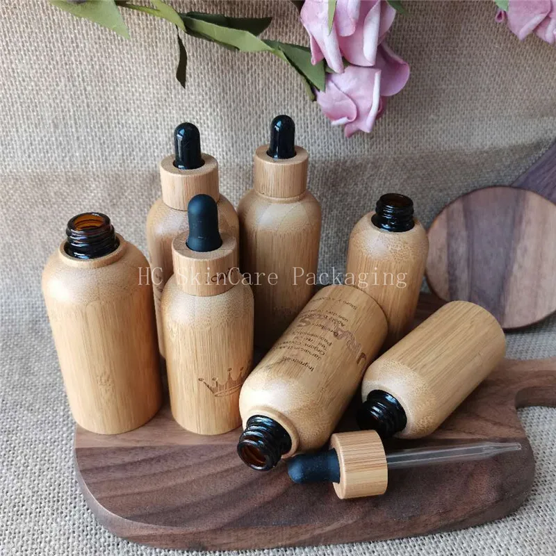 whosesale empty Custom Logo Em - مراجعة Luxury Skincare Jars وسعره