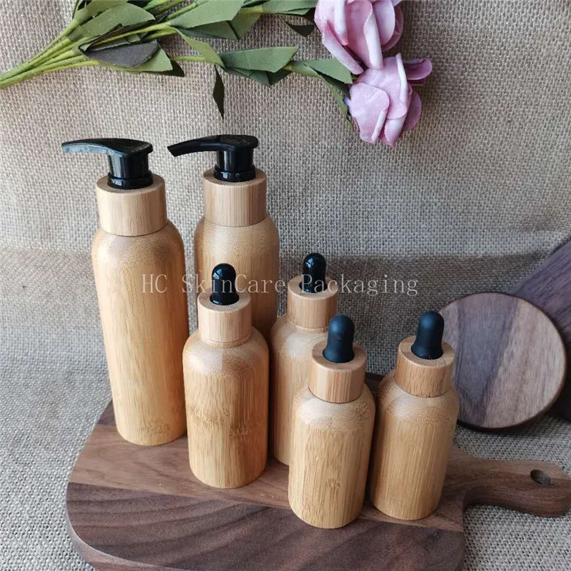 whosesale empty Custom Logo Em - مراجعة Luxury Skincare Jars وسعره