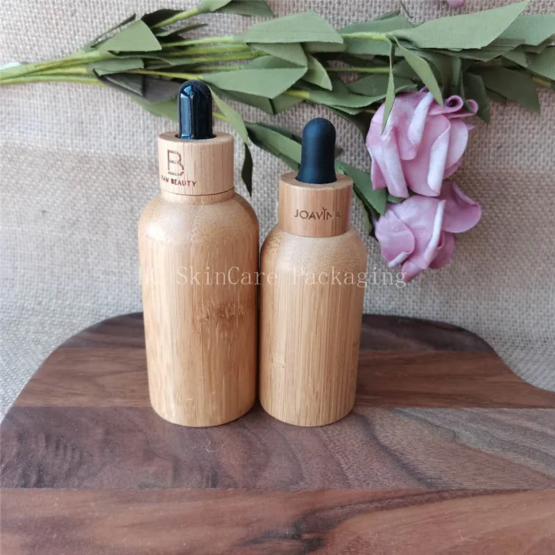 whosesale empty Custom Logo Em - مراجعة Luxury Skincare Jars وسعره