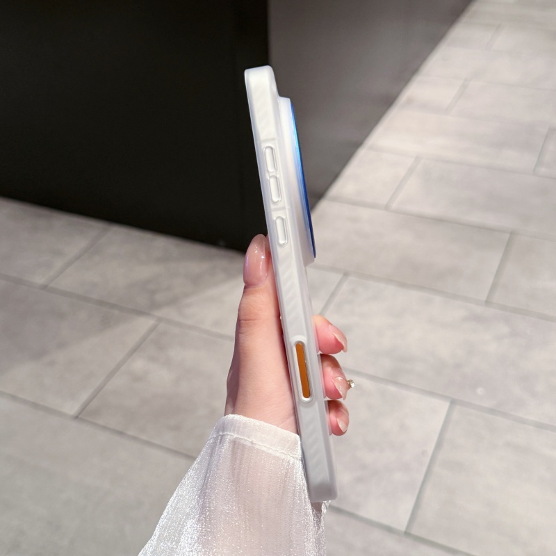 For OPPO Find X9 Ultra Case Lu - مراجعة Ultra Luxury Skincare وسعره