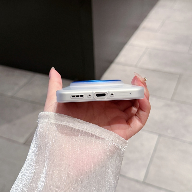 For OPPO Find X9 Ultra Case Lu - مراجعة Ultra Luxury Skincare وسعره
