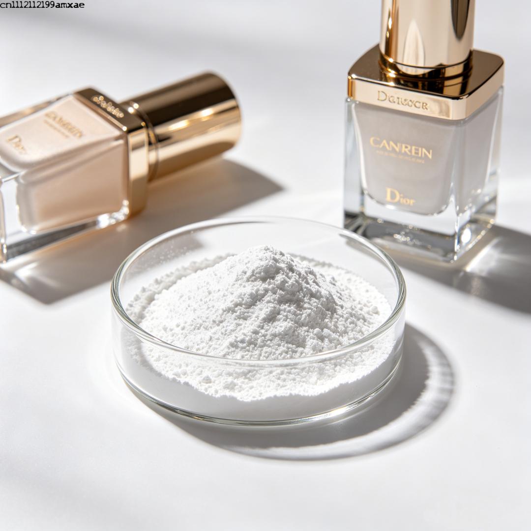 99.8% Ultra Lipophilic Nano Si - مراجعة Ultra Luxury Skincare وسعره