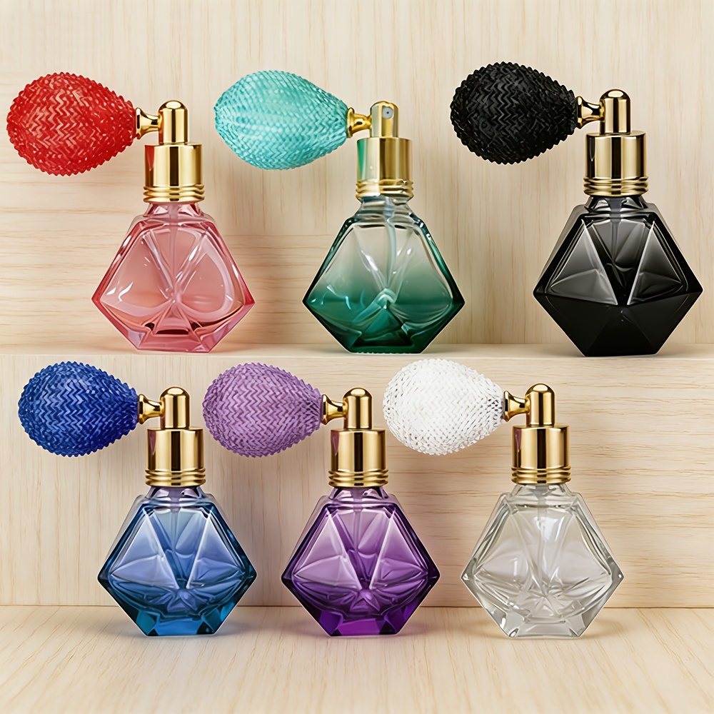 1 Air-Cushion Type Cosmetic Sp - مراجعة Luxury Skincare Dupes وسعره