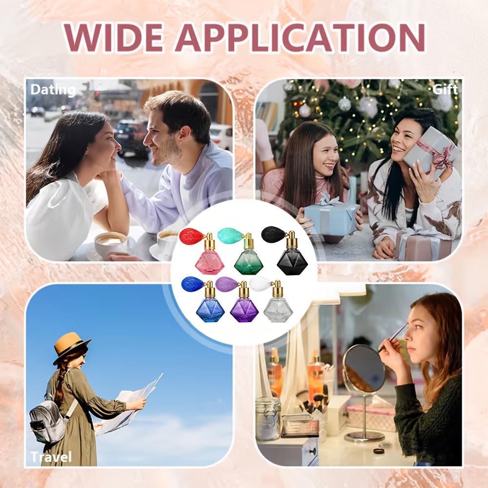1 Air-Cushion Type Cosmetic Sp - مراجعة Luxury Skincare Dupes وسعره