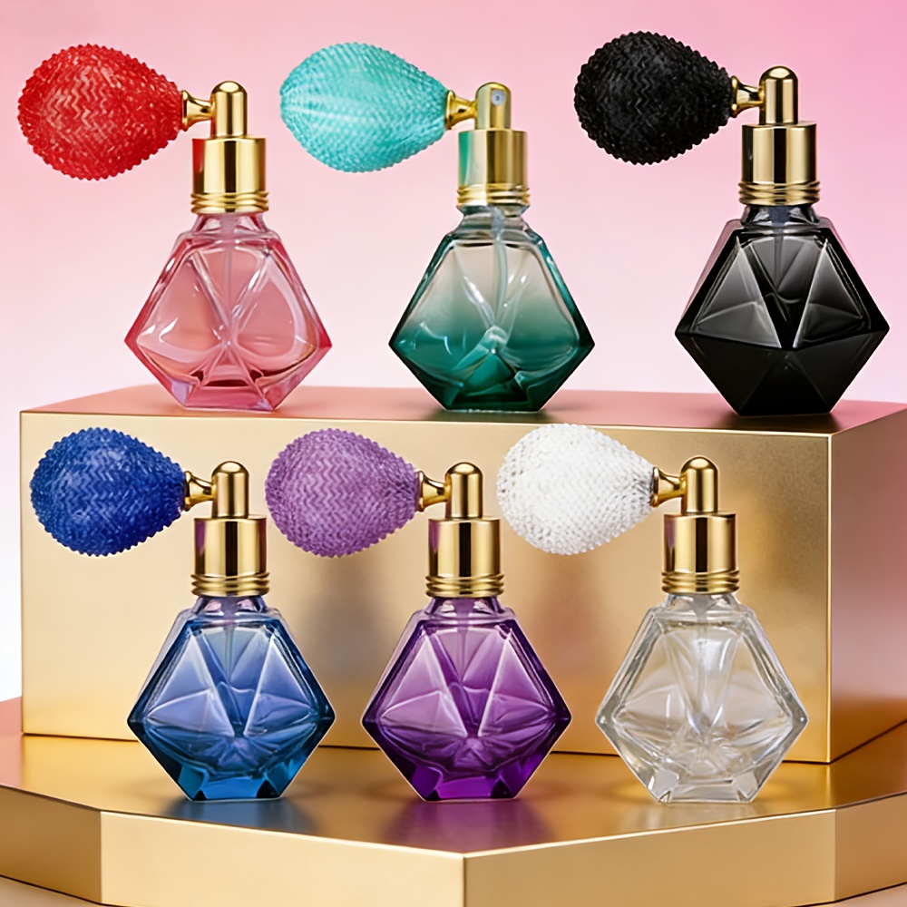 1 Air-Cushion Type Cosmetic Sp - مراجعة Luxury Skincare Dupes وسعره