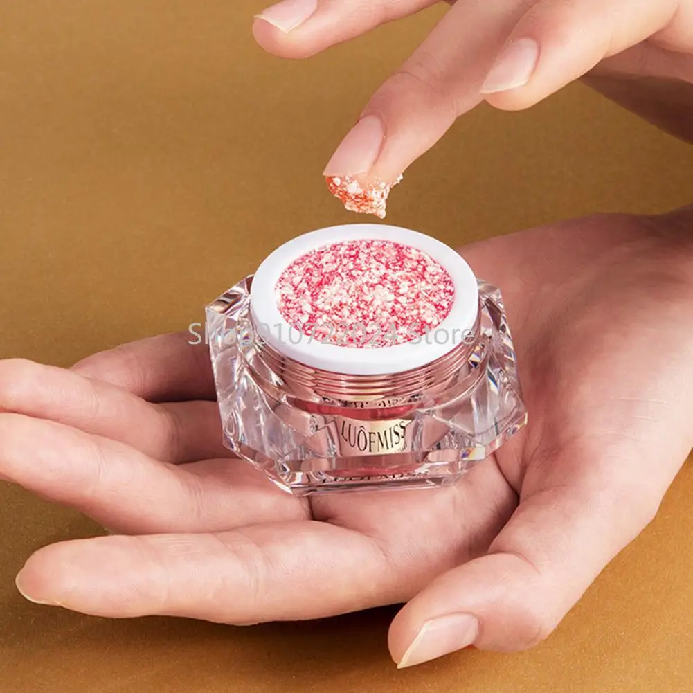 15ml Dragon Blood Cream Cordyc - مراجعة Luxury Skincare Essence وسعره