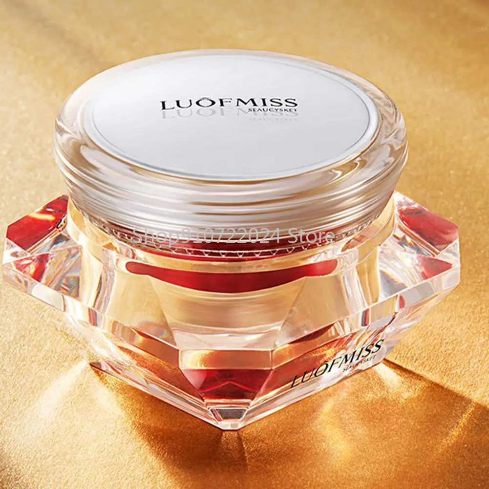 15ml Dragon Blood Cream Cordyc - مراجعة Luxury Skincare Essence وسعره