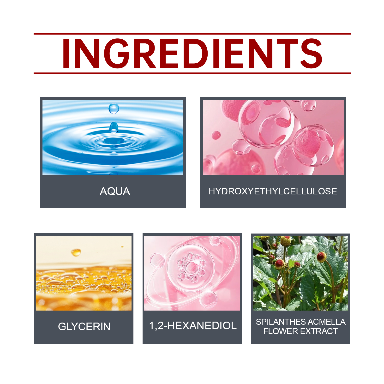 HOYGI Collagen Face Essence Wh - مراجعة Luxury Skincare Essence وسعره