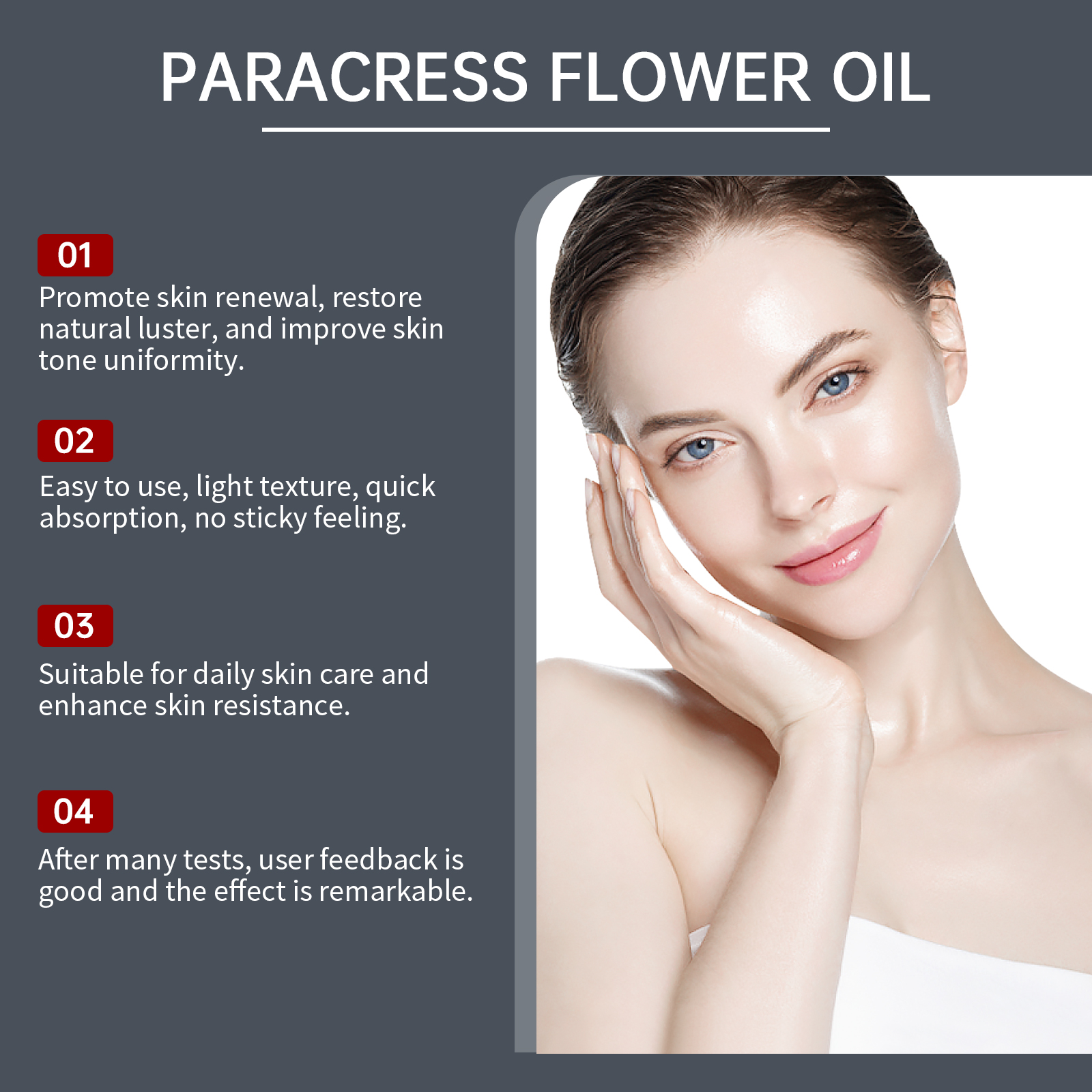HOYGI Collagen Face Essence Wh - مراجعة Luxury Skincare Essence وسعره