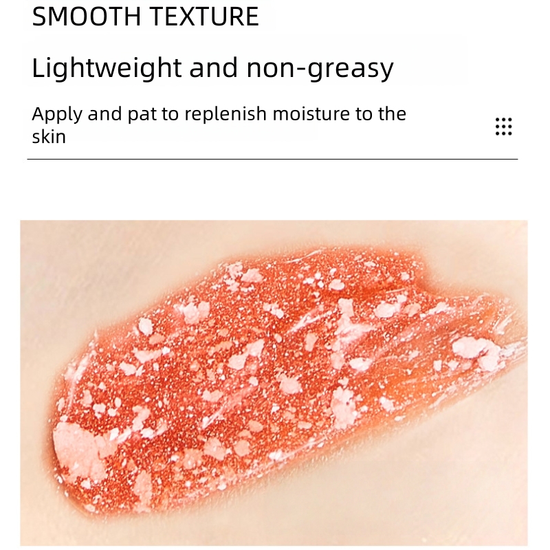 50g of Bifid Yeast and Ganoder - مراجعة Luxury Skincare Essence وسعره