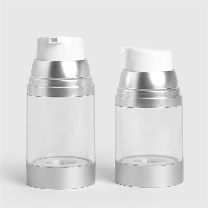 30pcs 100ml 120ml 150ml Luxury - مراجعة Luxury Skincare Bottles وسعره