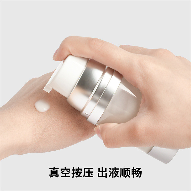 30pcs 100ml 120ml 150ml Luxury - مراجعة Luxury Skincare Bottles وسعره
