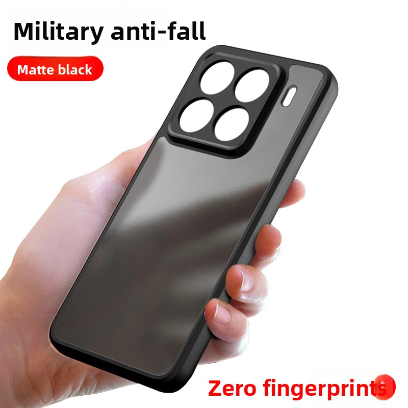 For XiaoMi 17T 15T Pro Case Ne - مراجعة Ultra Luxury Skincare وسعره